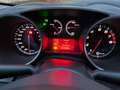 Alfa Romeo Giulietta Giulietta 1.4 Turbo 120 CV Distinctive*neo patenta Rosso - thumbnail 14