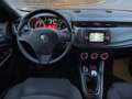 Alfa Romeo Giulietta Giulietta 1.4 Turbo 120 CV Distinctive*neo patenta Rosso - thumbnail 13