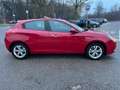Alfa Romeo Giulietta Giulietta 1.4 Turbo 120 CV Distinctive*neo patenta Rosso - thumbnail 6