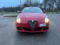 Alfa Romeo Giulietta Giulietta 1.4 Turbo 120 CV Distinctive*neo patenta Rosso - thumbnail 4