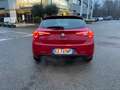 Alfa Romeo Giulietta Giulietta 1.4 Turbo 120 CV Distinctive*neo patenta Rosso - thumbnail 9