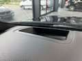 BMW 530 5 Touring 530 d M-SportpaketPanoHead-UP Bi-Xenon Schwarz - thumbnail 12