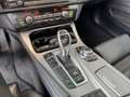 BMW 530 5 Touring 530 d M-SportpaketPanoHead-UP Bi-Xenon Schwarz - thumbnail 11