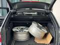 BMW 530 5 Touring 530 d M-SportpaketPanoHead-UP Bi-Xenon Schwarz - thumbnail 15