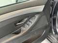 BMW 530 5 Touring 530 d M-SportpaketPanoHead-UP Bi-Xenon Schwarz - thumbnail 9