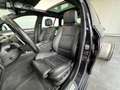 BMW 530 5 Touring 530 d M-SportpaketPanoHead-UP Bi-Xenon Schwarz - thumbnail 7