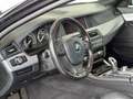 BMW 530 5 Touring 530 d M-SportpaketPanoHead-UP Bi-Xenon Schwarz - thumbnail 13