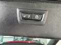 BMW 530 5 Touring 530 d M-SportpaketPanoHead-UP Bi-Xenon Schwarz - thumbnail 14