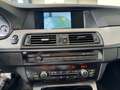 BMW 530 5 Touring 530 d M-SportpaketPanoHead-UP Bi-Xenon Schwarz - thumbnail 10