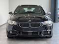 BMW 530 5 Touring 530 d M-SportpaketPanoHead-UP Bi-Xenon Schwarz - thumbnail 5