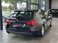 BMW 530 5 Touring 530 d M-SportpaketPanoHead-UP Bi-Xenon Schwarz - thumbnail 4