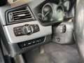 BMW 530 5 Touring 530 d M-SportpaketPanoHead-UP Bi-Xenon Schwarz - thumbnail 8