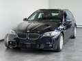 BMW 530 5 Touring 530 d M-SportpaketPanoHead-UP Bi-Xenon Schwarz - thumbnail 3