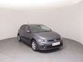 Volkswagen Polo 4Me Grau - thumbnail 2