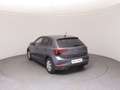 Volkswagen Polo 4Me Grau - thumbnail 5