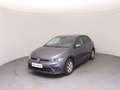 Volkswagen Polo 4Me Grau - thumbnail 1