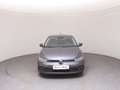 Volkswagen Polo 4Me Grau - thumbnail 3