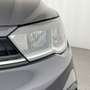 Volkswagen Polo 4Me Grau - thumbnail 31