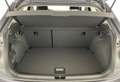Volkswagen Polo 4Me Grau - thumbnail 7