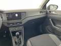 Volkswagen Polo 4Me Grau - thumbnail 27