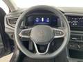 Volkswagen Polo 4Me Grau - thumbnail 13