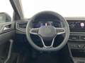 Volkswagen Polo 4Me Grau - thumbnail 12
