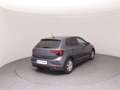 Volkswagen Polo 4Me Grau - thumbnail 4