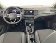 Volkswagen Polo 4Me Grau - thumbnail 26