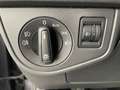 Volkswagen Polo 4Me Grau - thumbnail 25