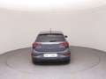 Volkswagen Polo 4Me Grau - thumbnail 6