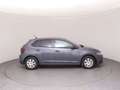 Volkswagen Polo 4Me Grau - thumbnail 30