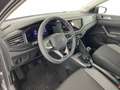 Volkswagen Polo 4Me Grau - thumbnail 8