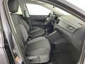 Volkswagen Polo 4Me Grau - thumbnail 10