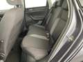 Volkswagen Polo 4Me Grau - thumbnail 11