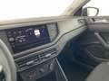 Volkswagen Polo 4Me Grau - thumbnail 9