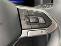 Volkswagen Polo 4Me Grau - thumbnail 15