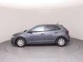 Volkswagen Polo 4Me Grau - thumbnail 29