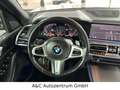 BMW X5 30d M-Sportpaket xDrive Blanco - thumbnail 20