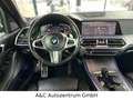 BMW X5 30d M-Sportpaket xDrive Blanco - thumbnail 19