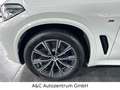 BMW X5 30d M-Sportpaket xDrive Blanco - thumbnail 27