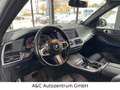 BMW X5 30d M-Sportpaket xDrive Blanco - thumbnail 18