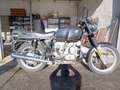 BMW R 60 R60/7 Чорний - thumbnail 1