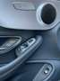 Mercedes-Benz C 180 Coupe Premium Plus Nero - thumbnail 6