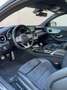 Mercedes-Benz C 180 Coupe Premium Plus Nero - thumbnail 5