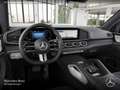 Mercedes-Benz GLE 450 d 4M AMG+NIGHT+PANO+360+AHK+MULTIBEAM+SPUR Grau - thumbnail 9