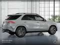 Mercedes-Benz GLE 450 d 4M AMG+NIGHT+PANO+360+AHK+MULTIBEAM+SPUR Grau - thumbnail 16