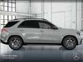 Mercedes-Benz GLE 450 d 4M AMG+NIGHT+PANO+360+AHK+MULTIBEAM+SPUR Grau - thumbnail 18