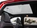 Nissan Qashqai tekna facelift+Leder+Pano+19Z+ProPILOT+Matrix+HUD+ Rouge - thumbnail 8