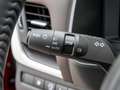 Nissan Qashqai tekna facelift+Leder+Pano+19Z+ProPILOT+Matrix+HUD+ Rouge - thumbnail 17