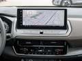 Nissan Qashqai tekna facelift+Leder+Pano+19Z+ProPILOT+Matrix+HUD+ Rouge - thumbnail 12
